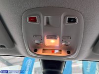 USED 2023 72 CITROEN E-DISPATCH e 1000 75 kWh Enterprise Edition M Panel Van 6dr Electric Auto MWB (7.4kW Charger) (136 ps) 