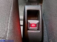 USED 2023 72 CITROEN E-DISPATCH e 1000 75 kWh Enterprise Edition M Panel Van 6dr Electric Auto MWB (7.4kW Charger) (136 ps) 