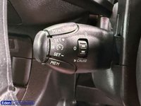 USED 2023 72 CITROEN E-DISPATCH e 1000 75 kWh Enterprise Edition M Panel Van 6dr Electric Auto MWB (7.4kW Charger) (136 ps) 