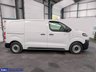 USED 2023 72 CITROEN E-DISPATCH e 1000 75 kWh Enterprise Edition M Panel Van 6dr Electric Auto MWB (7.4kW Charger) (136 ps) 