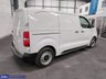USED 2023 72 CITROEN E-DISPATCH e 1000 75 kWh Enterprise Edition M Panel Van 6dr Electric Auto MWB (7.4kW Charger) (136 ps) 
