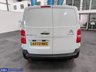 USED 2023 72 CITROEN E-DISPATCH e 1000 75 kWh Enterprise Edition M Panel Van 6dr Electric Auto MWB (7.4kW Charger) (136 ps) 