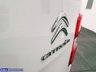 USED 2023 72 CITROEN E-DISPATCH e 1000 75 kWh Enterprise Edition M Panel Van 6dr Electric Auto MWB (7.4kW Charger) (136 ps) 