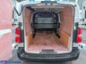 USED 2023 72 CITROEN E-DISPATCH e 1000 75 kWh Enterprise Edition M Panel Van 6dr Electric Auto MWB (7.4kW Charger) (136 ps) 