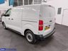 USED 2023 72 CITROEN E-DISPATCH e 1000 75 kWh Enterprise Edition M Panel Van 6dr Electric Auto MWB (7.4kW Charger) (136 ps) 