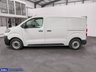USED 2023 72 CITROEN E-DISPATCH e 1000 75 kWh Enterprise Edition M Panel Van 6dr Electric Auto MWB (7.4kW Charger) (136 ps) 