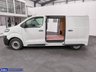 USED 2023 72 CITROEN E-DISPATCH e 1000 75 kWh Enterprise Edition M Panel Van 6dr Electric Auto MWB (7.4kW Charger) (136 ps) 