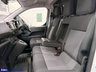 USED 2023 72 CITROEN E-DISPATCH e 1000 75 kWh Enterprise Edition M Panel Van 6dr Electric Auto MWB (7.4kW Charger) (136 ps) 