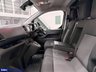 USED 2023 72 CITROEN E-DISPATCH e 1000 75 kWh Enterprise Edition M Panel Van 6dr Electric Auto MWB (7.4kW Charger) (136 ps) 
