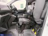 USED 2023 72 CITROEN E-DISPATCH e 1000 75 kWh Enterprise Edition M Panel Van 6dr Electric Auto MWB (7.4kW Charger) (136 ps) 