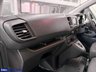 USED 2023 72 CITROEN E-DISPATCH e 1000 75 kWh Enterprise Edition M Panel Van 6dr Electric Auto MWB (7.4kW Charger) (136 ps) 