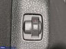 USED 2023 72 CITROEN E-DISPATCH e 1000 75 kWh Enterprise Edition M Panel Van 6dr Electric Auto MWB (7.4kW Charger) (136 ps) 