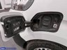 USED 2023 72 CITROEN E-DISPATCH e 1000 75 kWh Enterprise Edition M Panel Van 6dr Electric Auto MWB (7.4kW Charger) (136 ps) 