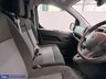 USED 2023 72 CITROEN E-DISPATCH e 1000 75 kWh Enterprise Edition M Panel Van 6dr Electric Auto MWB (7.4kW Charger) (136 ps) 