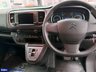 USED 2023 72 CITROEN E-DISPATCH e 1000 75 kWh Enterprise Edition M Panel Van 6dr Electric Auto MWB (7.4kW Charger) (136 ps) 