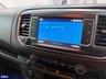 USED 2023 72 CITROEN E-DISPATCH e 1000 75 kWh Enterprise Edition M Panel Van 6dr Electric Auto MWB (7.4kW Charger) (136 ps) 