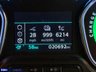 USED 2023 72 CITROEN E-DISPATCH e 1000 75 kWh Enterprise Edition M Panel Van 6dr Electric Auto MWB (7.4kW Charger) (136 ps) 
