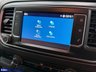 USED 2023 72 CITROEN E-DISPATCH e 1000 75 kWh Enterprise Edition M Panel Van 6dr Electric Auto MWB (7.4kW Charger) (136 ps) 
