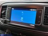 USED 2023 72 CITROEN E-DISPATCH e 1000 75 kWh Enterprise Edition M Panel Van 6dr Electric Auto MWB (7.4kW Charger) (136 ps) 