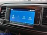 USED 2023 72 CITROEN E-DISPATCH e 1000 75 kWh Enterprise Edition M Panel Van 6dr Electric Auto MWB (7.4kW Charger) (136 ps) 
