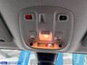 USED 2023 72 CITROEN E-DISPATCH e 1000 75 kWh Enterprise Edition M Panel Van 6dr Electric Auto MWB (7.4kW Charger) (136 ps) 