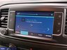 USED 2023 72 CITROEN E-DISPATCH e 1000 75 kWh Enterprise Edition M Panel Van 6dr Electric Auto MWB (7.4kW Charger) (136 ps) 