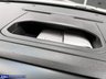 USED 2023 72 CITROEN E-DISPATCH e 1000 75 kWh Enterprise Edition M Panel Van 6dr Electric Auto MWB (7.4kW Charger) (136 ps) 