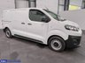 USED 2023 72 CITROEN E-DISPATCH e 1000 75 kWh Enterprise Edition M Panel Van 6dr Electric Auto MWB (7.4kW Charger) (136 ps) 