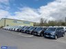 USED 2023 72 CITROEN E-DISPATCH e 1000 75 kWh Enterprise Edition M Panel Van 6dr Electric Auto MWB (7.4kW Charger) (136 ps) 