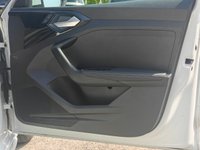 USED 2019 19 AUDI A1 1.5 TFSI 35 S line Sportback 5dr Petrol Manual Euro 6 (s/s) (150 ps) *VERY LOW MILEAGE*