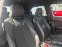 USED 2019 19 AUDI A1 1.5 TFSI 35 S line Sportback 5dr Petrol Manual Euro 6 (s/s) (150 ps) *VERY LOW MILEAGE*