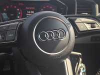 USED 2019 19 AUDI A1 1.5 TFSI 35 S line Sportback 5dr Petrol Manual Euro 6 (s/s) (150 ps) *VERY LOW MILEAGE*