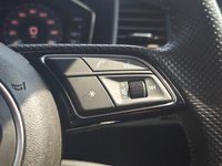 USED 2019 19 AUDI A1 1.5 TFSI 35 S line Sportback 5dr Petrol Manual Euro 6 (s/s) (150 ps) *VERY LOW MILEAGE*