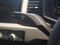 USED 2019 19 AUDI A1 1.5 TFSI 35 S line Sportback 5dr Petrol Manual Euro 6 (s/s) (150 ps) *VERY LOW MILEAGE*