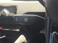 USED 2019 19 AUDI A1 1.5 TFSI 35 S line Sportback 5dr Petrol Manual Euro 6 (s/s) (150 ps) *VERY LOW MILEAGE*