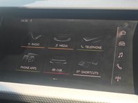 USED 2019 19 AUDI A1 1.5 TFSI 35 S line Sportback 5dr Petrol Manual Euro 6 (s/s) (150 ps) *VERY LOW MILEAGE*