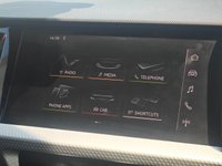 USED 2019 19 AUDI A1 1.5 TFSI 35 S line Sportback 5dr Petrol Manual Euro 6 (s/s) (150 ps) *VERY LOW MILEAGE*