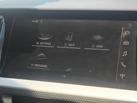 USED 2019 19 AUDI A1 1.5 TFSI 35 S line Sportback 5dr Petrol Manual Euro 6 (s/s) (150 ps) *VERY LOW MILEAGE*