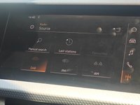 USED 2019 19 AUDI A1 1.5 TFSI 35 S line Sportback 5dr Petrol Manual Euro 6 (s/s) (150 ps) *VERY LOW MILEAGE*