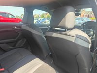 USED 2019 19 AUDI A1 1.5 TFSI 35 S line Sportback 5dr Petrol Manual Euro 6 (s/s) (150 ps) *VERY LOW MILEAGE*