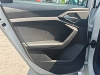 USED 2019 19 AUDI A1 1.5 TFSI 35 S line Sportback 5dr Petrol Manual Euro 6 (s/s) (150 ps) *VERY LOW MILEAGE*