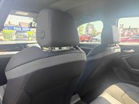 USED 2019 19 AUDI A1 1.5 TFSI 35 S line Sportback 5dr Petrol Manual Euro 6 (s/s) (150 ps) *VERY LOW MILEAGE*