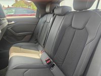 USED 2019 19 AUDI A1 1.5 TFSI 35 S line Sportback 5dr Petrol Manual Euro 6 (s/s) (150 ps) *VERY LOW MILEAGE*