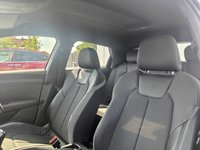 USED 2019 19 AUDI A1 1.5 TFSI 35 S line Sportback 5dr Petrol Manual Euro 6 (s/s) (150 ps) *VERY LOW MILEAGE*