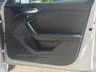 USED 2019 19 AUDI A1 1.5 TFSI 35 S line Sportback 5dr Petrol Manual Euro 6 (s/s) (150 ps) *VERY LOW MILEAGE*