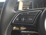 USED 2019 19 AUDI A1 1.5 TFSI 35 S line Sportback 5dr Petrol Manual Euro 6 (s/s) (150 ps) *VERY LOW MILEAGE*