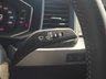 USED 2019 19 AUDI A1 1.5 TFSI 35 S line Sportback 5dr Petrol Manual Euro 6 (s/s) (150 ps) *VERY LOW MILEAGE*