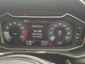USED 2019 19 AUDI A1 1.5 TFSI 35 S line Sportback 5dr Petrol Manual Euro 6 (s/s) (150 ps) *VERY LOW MILEAGE*