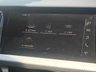 USED 2019 19 AUDI A1 1.5 TFSI 35 S line Sportback 5dr Petrol Manual Euro 6 (s/s) (150 ps) *VERY LOW MILEAGE*