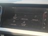 USED 2019 19 AUDI A1 1.5 TFSI 35 S line Sportback 5dr Petrol Manual Euro 6 (s/s) (150 ps) *VERY LOW MILEAGE*